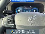 2025 Ford Bronco Sport 4WD SUV for sale #F2783 - photo 9