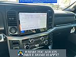 2025 Ford F-150 SuperCrew Cab 4WD Pickup for sale #F2789 - photo 10