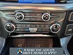 2025 Ford F-150 SuperCrew Cab 4WD Pickup for sale #F2789 - photo 12