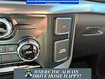 2025 Ford F-150 SuperCrew Cab 4WD Pickup for sale #F2789 - photo 13