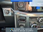 2025 Ford F-150 SuperCrew Cab 4WD Pickup for sale #F2789 - photo 14