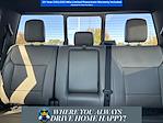 2025 Ford F-150 SuperCrew Cab 4WD Pickup for sale #F2789 - photo 17