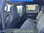 2025 Ford F-150 SuperCrew Cab 4WD Pickup for sale #F2789 - photo 20