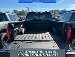 2025 Ford F-150 SuperCrew Cab 4WD Pickup for sale #F2789 - photo 22