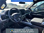 2025 Ford F-150 SuperCrew Cab 4WD Pickup for sale #F2789 - photo 4