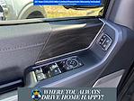 2025 Ford F-150 SuperCrew Cab 4WD Pickup for sale #F2789 - photo 5