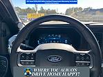 2025 Ford F-150 SuperCrew Cab 4WD Pickup for sale #F2789 - photo 6