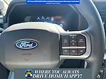 2025 Ford F-150 SuperCrew Cab 4WD Pickup for sale #F2789 - photo 7