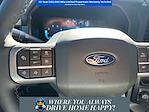 2025 Ford F-150 SuperCrew Cab 4WD Pickup for sale #F2789 - photo 8