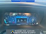 2025 Ford F-150 SuperCrew Cab 4WD Pickup for sale #F2789 - photo 9