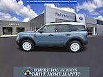 2025 Ford Bronco Sport 4WD SUV for sale #F2790 - photo 4
