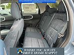 2025 Ford Bronco Sport 4WD SUV for sale #F2790 - photo 24