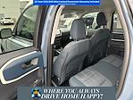 2025 Ford Bronco Sport 4WD SUV for sale #F2790 - photo 26