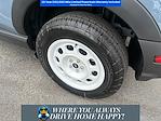 2025 Ford Bronco Sport 4WD SUV for sale #F2790 - photo 29