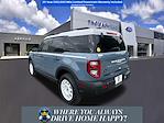 2025 Ford Bronco Sport 4WD SUV for sale #F2790 - photo 5