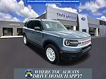 2025 Ford Bronco Sport 4WD SUV for sale #F2790 - photo 1