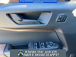 2025 Ford Bronco Sport 4WD SUV for sale #F2794 - photo 10