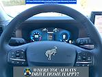 2025 Ford Bronco Sport 4WD SUV for sale #F2794 - photo 11