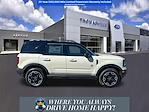 2025 Ford Bronco Sport 4WD SUV for sale #F2794 - photo 3