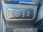 2025 Ford Bronco Sport 4WD SUV for sale #F2794 - photo 22