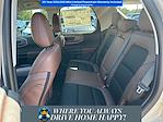 2025 Ford Bronco Sport 4WD SUV for sale #F2794 - photo 24