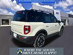 2025 Ford Bronco Sport 4WD SUV for sale #F2794 - photo 2