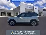 2025 Ford Bronco Sport 4WD SUV for sale #F2794 - photo 5