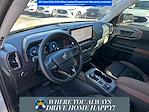2025 Ford Bronco Sport 4WD SUV for sale #F2794 - photo 9
