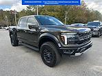 2025 Ford F-150 SuperCrew Cab 4WD Pickup for sale #F2804A - photo 1