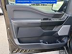 2025 Ford F-150 SuperCrew Cab 4WD Pickup for sale #F2804A - photo 10