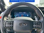 2025 Ford F-150 SuperCrew Cab 4WD Pickup for sale #F2804A - photo 12