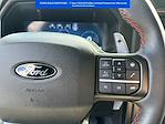 2025 Ford F-150 SuperCrew Cab 4WD Pickup for sale #F2804A - photo 13