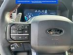 2025 Ford F-150 SuperCrew Cab 4WD Pickup for sale #F2804A - photo 14