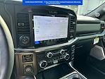 2025 Ford F-150 SuperCrew Cab 4WD Pickup for sale #F2804A - photo 16