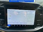 2025 Ford F-150 SuperCrew Cab 4WD Pickup for sale #F2804A - photo 17