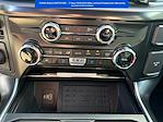 2025 Ford F-150 SuperCrew Cab 4WD Pickup for sale #F2804A - photo 18