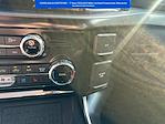 2025 Ford F-150 SuperCrew Cab 4WD Pickup for sale #F2804A - photo 19
