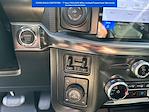 2025 Ford F-150 SuperCrew Cab 4WD Pickup for sale #F2804A - photo 20