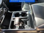 2025 Ford F-150 SuperCrew Cab 4WD Pickup for sale #F2804A - photo 21