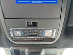 2025 Ford F-150 SuperCrew Cab 4WD Pickup for sale #F2804A - photo 23