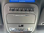 2025 Ford F-150 SuperCrew Cab 4WD Pickup for sale #F2804A - photo 24