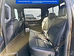 2025 Ford F-150 SuperCrew Cab 4WD Pickup for sale #F2804A - photo 27
