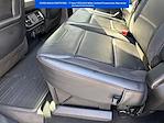 2025 Ford F-150 SuperCrew Cab 4WD Pickup for sale #F2804A - photo 28