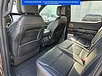 2025 Ford F-150 SuperCrew Cab 4WD Pickup for sale #F2804A - photo 29
