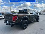 2025 Ford F-150 SuperCrew Cab 4WD Pickup for sale #F2804A - photo 3