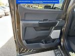 2025 Ford F-150 SuperCrew Cab 4WD Pickup for sale #F2804A - photo 30