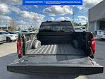 2025 Ford F-150 SuperCrew Cab 4WD Pickup for sale #F2804A - photo 31