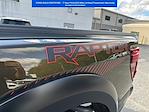 2025 Ford F-150 SuperCrew Cab 4WD Pickup for sale #F2804A - photo 33
