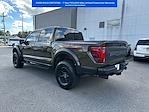 2025 Ford F-150 SuperCrew Cab 4WD Pickup for sale #F2804A - photo 4
