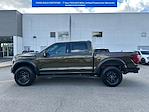 2025 Ford F-150 SuperCrew Cab 4WD Pickup for sale #F2804A - photo 5